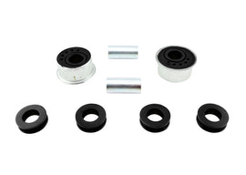 WHITELINE Control arm - lower inner front bushing ANTERIORE TOYOTA GT-86 ZN6   6/2012+ 4CYL - em-power.it