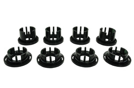 WHITELINE Subframe - mount bushing POSTERIORE SUBARU IMPREZA GE SEDAN, GH HATCH   9/2007-8/2011 4CYL