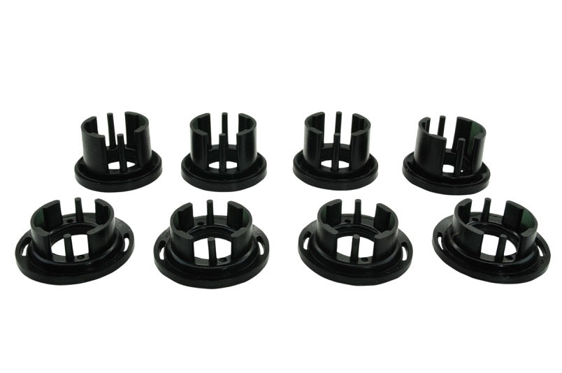 WHITELINE Subframe - mount bushing POSTERIORE SUBARU IMPREZA WRX STI GV SEDAN, GR HATCH   9/2007-2/2014 4CYL