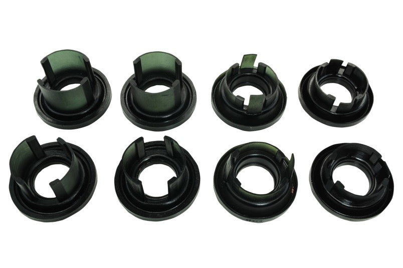 WHITELINE Subframe - mount bushing POSTERIORE SUBARU IMPREZA WRX STI GV SEDAN, GR HATCH   9/2007-2/2014 4CYL
