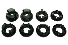 WHITELINE Subframe - mount bushing POSTERIORE SUBARU IMPREZA WRX STI GV SEDAN, GR HATCH   9/2007-2/2014 4CYL