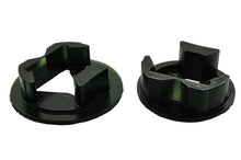 Load image into Gallery viewer, WHITELINE Engine - mount rear bushing ANTERIORE MAZDA MAZDA3 BK   2003-9/2009 4CYL - em-power.it