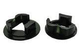 WHITELINE Engine - mount rear bushing ANTERIORE MAZDA MAZDA3 BK   2003-9/2009 4CYL