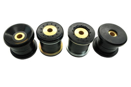 WHITELINE Subframe - mount bushing POSTERIORE BMW 1 SERIES E81, E82, E87 AND E88   2004-2013 4/6CYL