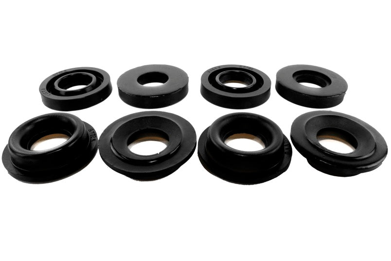 WHITELINE Subframe - mount bushing POSTERIORE SUBARU BRZ ZC6   7/2012+ 4CYL