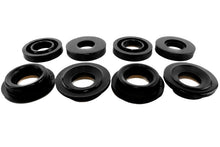 Carica l'immagine nel visualizzatore di Gallery, WHITELINE Subframe - mount bushing POSTERIORE SUBARU BRZ ZC6   7/2012+ 4CYL