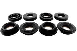 WHITELINE Subframe - mount bushing POSTERIORE TOYOTA 86 ZN6   6/2012+ 4CYL