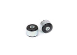 WHITELINE Differential - mount in cradle bushing POSTERIORE SUBARU LEVORG VA   5/2015+ 4CYL