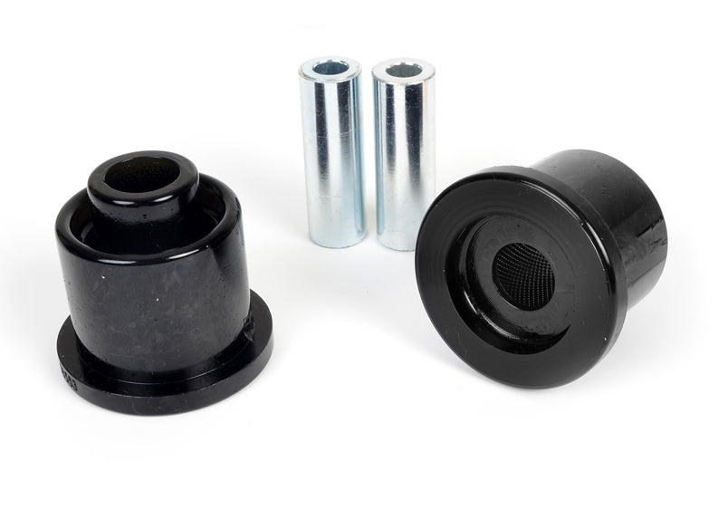 WHITELINE Beam Axle Front Bushing POSTERIORE CITROEN C2 JM   2002-2010 4CYL