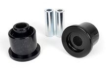 Carica l&#39;immagine nel visualizzatore di Gallery, WHITELINE Beam Axle Front Bushing POSTERIORE CITROEN C2 JM   2002-2010 4CYL