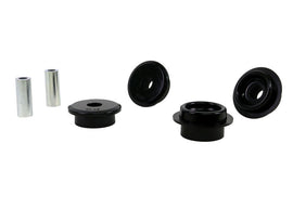 WHITELINE Differential - mount bushing POSTERIORE MAZDA MIATA NA   10/1989-12/1997 4CYL