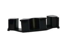Carica l'immagine nel visualizzatore di Gallery, WHITELINE Gearbox - mount bushing ANTERIORE SUBARU FORESTER SF   8/1997-8/2002 4CYL - em-power.it