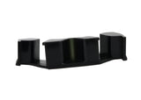 WHITELINE Gearbox - mount bushing ANTERIORE SUBARU BAJA BT   2002-2006 4CYL