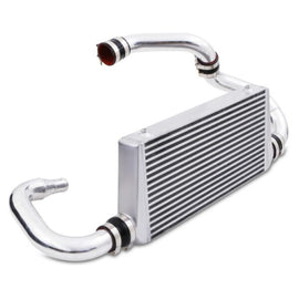 Kit Intercooler Maggiorato Frontale Mitsubishi Lancer EVO 4 / 5 / 6 96-01