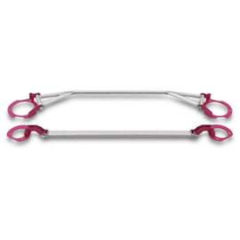 Kit Barre Duomi Subaru Impreza Classic GC8 WRX STI 95-01