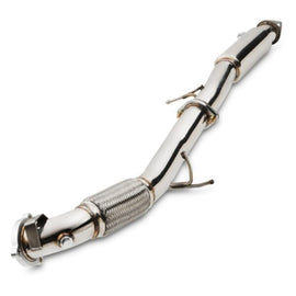 Decat e Downpipe 3″ Ford Focus MK2 RS ST ST225 05-11