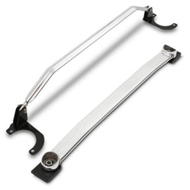 Kit Barre Duomi Mazda MX5 MK1 NA / MK2 NB 1.6 1989-2005