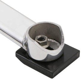 Kit Barre Duomi Mazda MX5 MK1 NA / MK2 NB 1.6 1989-2005