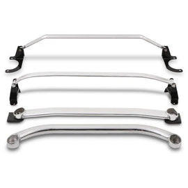 Kit Barre Duomi Mazda MX5 MK1 NA / MK2 NB 1.6 1989-2005