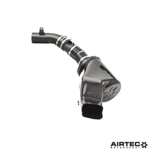 Carica l&#39;immagine nel visualizzatore di Gallery, AIRTEC Motorsport Enclosed CAIS per Toyota Yaris GR