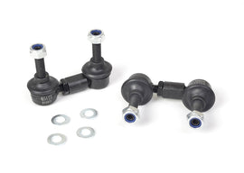 WHITELINE Sway bar - link ANTERIORE NISSAN SKYLINE R32 AWD  5/1987-1994 6CYL