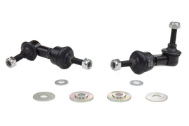 WHITELINE Sway bar - link POSTERIORE NISSAN SILVIA S13   1/1988-12/1991 4CYL