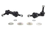 WHITELINE Sway bar - link POSTERIORE NISSAN SILVIA S13   1/1988-12/1991 4CYL