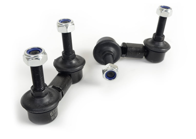 WHITELINE Sway bar - link POSTERIORE TOYOTA SUPRA JZA80   1/1993-2002 6CYL