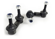 Carica l&#39;immagine nel visualizzatore di Gallery, WHITELINE Sway bar - link POSTERIORE TOYOTA SUPRA JZA80   1/1993-2002 6CYL