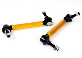 WHITELINE Sway bar - link POSTERIORE MAZDA 323 BJ   9/1998-12/2003 4CYL