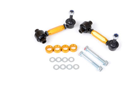 WHITELINE Sway bar - link POSTERIORE SUBARU OUTBACK BR   9/2009-12/2014 4/6CYL