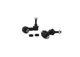 WHITELINE Sway bar - link POSTERIORE HONDA CIVIC FC, FK   6/2016+ 3/4CYL