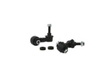 WHITELINE Sway bar - link POSTERIORE HONDA CIVIC FC, FK   6/2016+ 3/4CYL