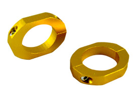 WHITELINE Sway bar - lateral lock  UNIVERSAL PRODUCTS SWAY BAR - LATERAL LOCK SWAY BAR - LATERAL LOCK   ALL ALL