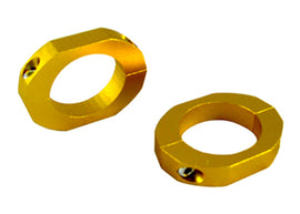 WHITELINE Sway bar - lateral lock  UNIVERSAL PRODUCTS SWAY BAR - LATERAL LOCK SWAY BAR - LATERAL LOCK   ALL ALL