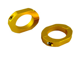 WHITELINE Sway bar - lateral lock  UNIVERSAL PRODUCTS SWAY BAR - LATERAL LOCK SWAY BAR - LATERAL LOCK   ALL ALL
