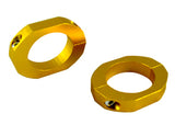 WHITELINE Sway bar - lateral lock  UNIVERSAL PRODUCTS SWAY BAR - LATERAL LOCK SWAY BAR - LATERAL LOCK   ALL ALL