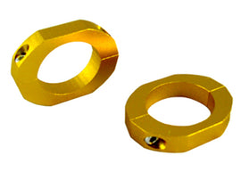 WHITELINE Sway bar - lateral lock  UNIVERSAL PRODUCTS SWAY BAR - LATERAL LOCK SWAY BAR - LATERAL LOCK   ALL ALL