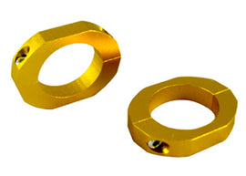 WHITELINE Sway bar - lateral lock  UNIVERSAL PRODUCTS SWAY BAR - LATERAL LOCK SWAY BAR - LATERAL LOCK   ALL ALL
