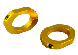 WHITELINE Sway bar - lateral lock  UNIVERSAL PRODUCTS SWAY BAR - LATERAL LOCK SWAY BAR - LATERAL LOCK   ALL ALL