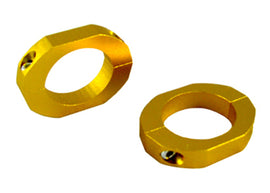 WHITELINE Sway bar - lateral lock  UNIVERSAL PRODUCTS SWAY BAR - LATERAL LOCK SWAY BAR - LATERAL LOCK   ALL ALL