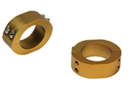WHITELINE Sway bar - lateral lock  UNIVERSAL PRODUCTS SWAY BAR - LATERAL LOCK SWAY BAR - LATERAL LOCK   ALL ALL
