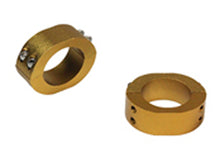 Carica l&#39;immagine nel visualizzatore di Gallery, WHITELINE Sway bar - lateral lock  UNIVERSAL PRODUCTS SWAY BAR - LATERAL LOCK SWAY BAR - LATERAL LOCK   ALL ALL