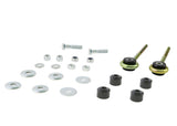 WHITELINE Sway bar - S link  UNIVERSAL PRODUCTS SWAY BAR - LINKS AND BUSHINGS SWAY BAR - S LINK   ALL ALL