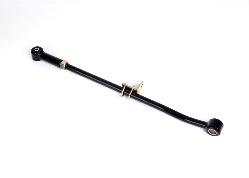 WHITELINE Panhard rod ANTERIORE NISSAN PATROL GQ Y60  COIL SPRING FRONT AND REAR 11/1987-10/1997 6CYL