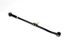 Load image into Gallery viewer, WHITELINE Panhard rod ANTERIORE NISSAN PATROL GU Y61   10/1997-2010 4/6CYL