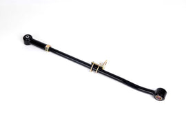 WHITELINE Panhard rod ANTERIORE NISSAN PATROL GU Y61   10/1997-2010 4/6CYL