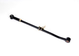 WHITELINE Panhard rod ANTERIORE NISSAN PATROL GQ Y60  COIL SPRING FRONT AND REAR 11/1987-10/1997 6CYL