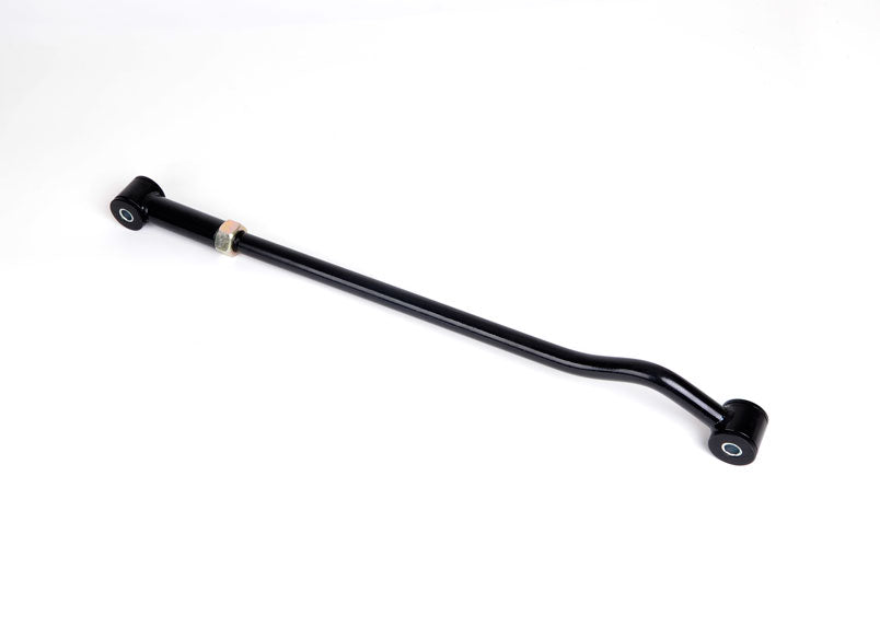 WHITELINE Panhard rod ANTERIORE TOYOTA LANDCRUISER FZJ105, HZJ105 SOLID AXLE   3/1998-10/2007 6CYL