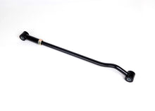 Load image into Gallery viewer, WHITELINE Panhard rod ANTERIORE TOYOTA LANDCRUISER FZJ105, HZJ105 SOLID AXLE   3/1998-10/2007 6CYL